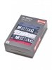 Bokserki Mustang 4046-1003 Retro A'3 M-2XL
